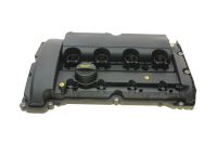 Крышка головки цилиндра, PGO HEMERA, MINI MINI, ELRING (728170)