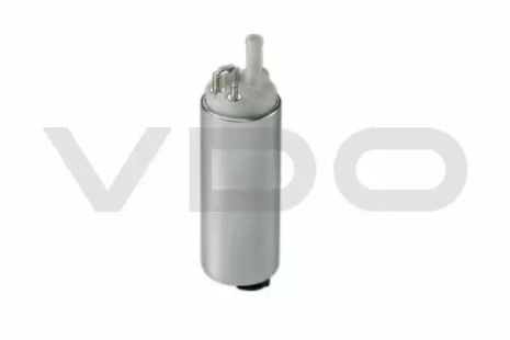 Насос топливный Audi A8-02, 405052002001Z (VDO)
