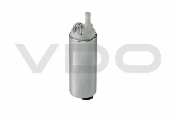 Насос топливный Audi A8-02, 405052002001Z (VDO) Насос топливный Audi A8-02, 405052002001Z (VDO)