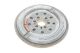 Маховик 836017 ALFAROMEO FIAT Маховик 836017 ALFAROMEO FIAT