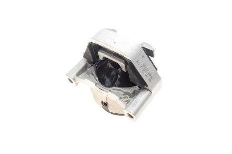 Подвеска, двигатель, VW (SVW), AUDI (FAW), MEYLE (1001993018)