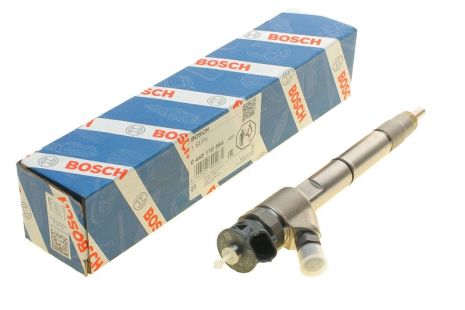 Распылитель, BOSCH (0445110564)