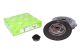 Сцепление комплект FORD Transit 00-02 Сцепление комплект FORD Transit 00-02
