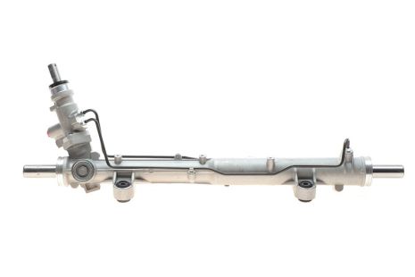 Рулевой механизм, VW TRANSPORTER, Vika (44221014001)