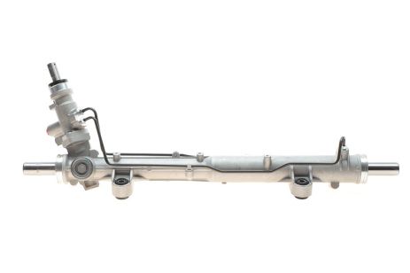 Рулевой механизм, VW TRANSPORTER, Vika (44221014001) Рулевой механизм, VW TRANSPORTER, Vika (44221014001)