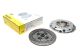 Комплект сцепления 624327609 MITSUBISHI PEUGEOT Комплект сцепления 624327609 MITSUBISHI PEUGEOT