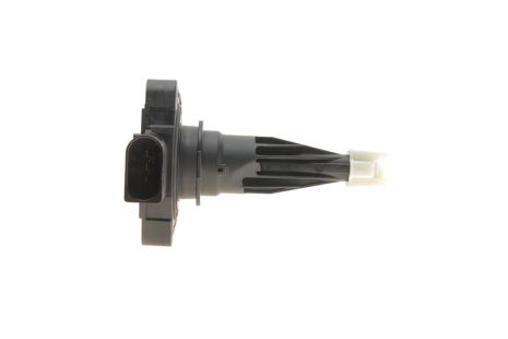 Датчик, уровень моторного масла N20/N55, 2 ( ), BMW 2, BMW X4, BMW (12617638341)