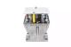 Реле 12 v 75 a – замена на 033330000\n4, RENAULT 5000251156, MERCEDES BENZ, BOSCH (0333300003) Реле 12 v 75 a – замена на 033330000\n4, RENAULT 5000251156, MERCEDES BENZ, BOSCH (0333300003)