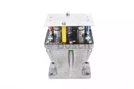 Реле 12 V 75 A - заміна на 033330000\n4 Реле 12 V 75 A - заміна на 033330000\n4