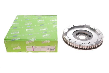 Маховик NISSAN/RENAULT/SUZUKI Micra/Note/NV200/Megane/Scenic /Jimny 1,5DCI 03