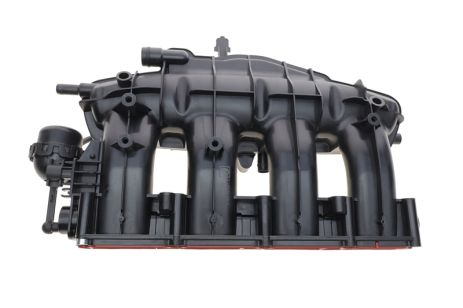 Впускная труба, подвод воздуха, SKODA SUPERB, SEAT ALHAMBRA, PIERBURG (710131000) Впускная труба, подвод воздуха, SKODA SUPERB, SEAT ALHAMBRA, PIERBURG (710131000)