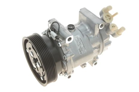 Компрессор, кондиционер 32259 NISSAN RENAULT Компрессор, кондиционер 32259 NISSAN RENAULT