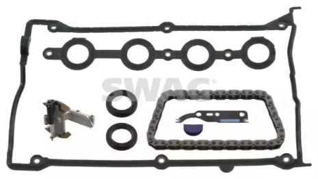 Комплект цели привода распредвала 30945005 VW AUDI