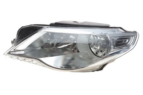 Головной свет, VW PASSAT, MAGNETI MARELLI (711307023028)