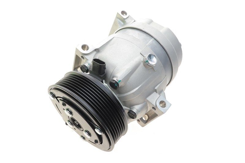 Компрессор, кондиционер 699361 NISSAN RENAULT Компрессор, кондиционер 699361 NISSAN RENAULT