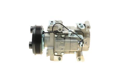 Компрессор, кондиционер 32681 MAZDA