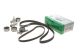 Комплект ремней ГРМ 530059410 FIAT MITSUBISHI Комплект ремней ГРМ 530059410 FIAT MITSUBISHI