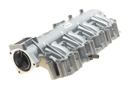 Модуль впускной трубы, HOLDEN ASTRA, CADILLAC BLS, PIERBURG (700373120) Модуль впускной трубы, HOLDEN ASTRA, CADILLAC BLS, PIERBURG (700373120)