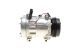 Компрессор, кондиционер 32701 IVECO PEUGEOT Компрессор, кондиционер 32701 IVECO PEUGEOT