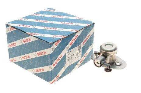 BOSCH BMW бензонасос ПНВТ F10/X6/X5 F15/F01 4,4