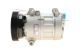 Компрессор, кондиционер 32208 NISSAN RENAULT Компрессор, кондиционер 32208 NISSAN RENAULT