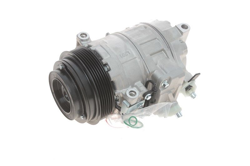Компрессор, кондиционер 32053 MERCEDESBENZ Компрессор, кондиционер 32053 MERCEDESBENZ