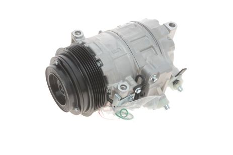 Компрессор, кондиционер 32053 MERCEDESBENZ Компрессор, кондиционер 32053 MERCEDESBENZ