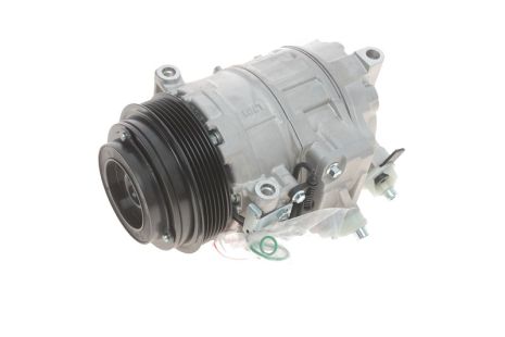 Компрессор, кондиционер 32053 MERCEDESBENZ Компрессор, кондиционер 32053 MERCEDESBENZ