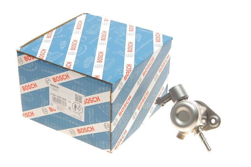 BOSCH HYUNDAI бензонасос ПНВТ iX35/i30/i40 1,6GDi, KIA Ceed, Sportage BOSCH HYUNDAI бензонасос ПНВТ iX35/i30/i40 1,6GDi, KIA Ceed, Sportage