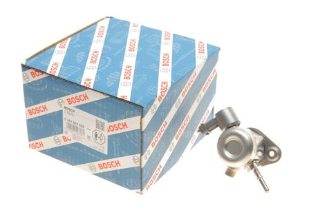 BOSCH HYUNDAI бензонасос ПНВТ iX35/i30/i40 1,6GDi, KIA Ceed, Sportage BOSCH HYUNDAI бензонасос ПНВТ iX35/i30/i40 1,6GDi, KIA Ceed, Sportage