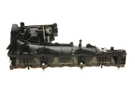 Колектор впуск. BMW, FEBI BILSTEIN (176957) Колектор впуск. BMW, FEBI BILSTEIN (176957)