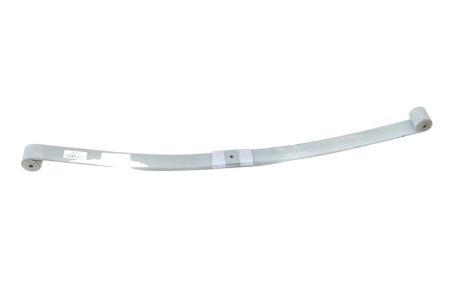 Многолистовая рессора, NISSAN INTERSTAR, OPEL MOVANO, Lesjofors (5863409)