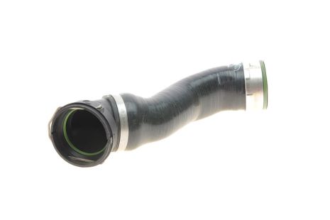 Трубка нагнетаемого воздуха, BMW 5, BMW 5, BMW 11617797698, GATES (090727)