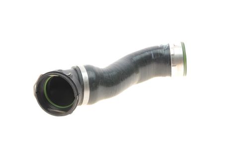 Трубка нагнетаемого воздуха, BMW 5, BMW 5, BMW 11617797698, GATES (090727)