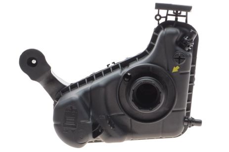 Бачок оливи B48, BMW 4 (17138677649)