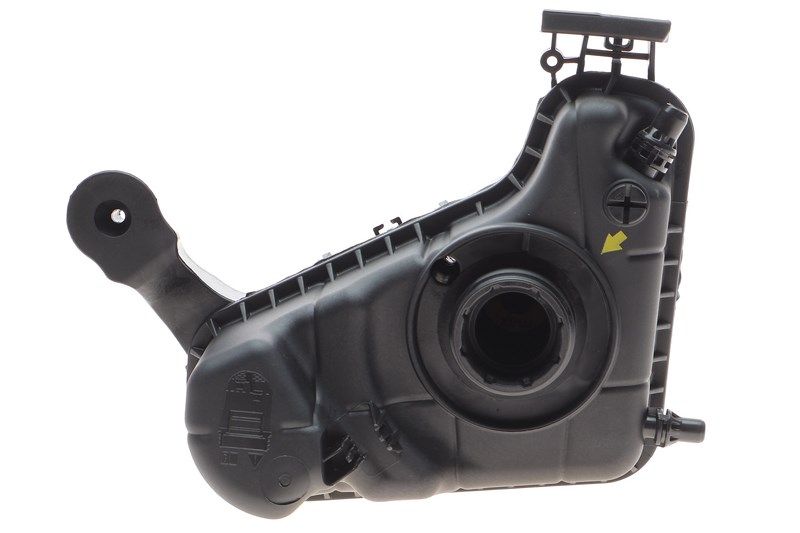 Бачок оливи B48, BMW 4 (17138677649) Бачок оливи B48, BMW 4 (17138677649)