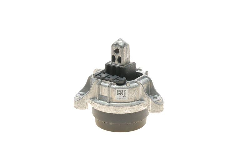 Подушка двигуна R N20, BMW 5 (22117935148) Подушка двигуна R N20, BMW 5 (22117935148)