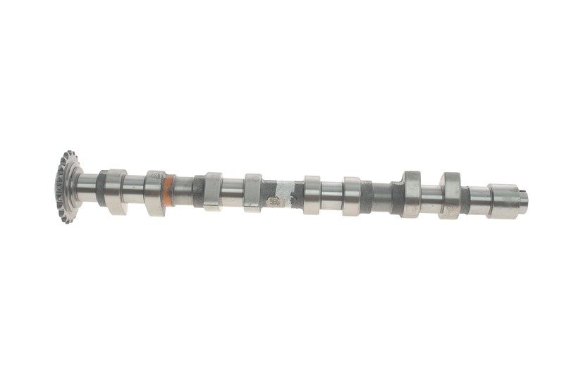 Распредвал, SKODA OCTAVIA, VW NEW, KOLBENSCHMIDT (50006308) Распредвал, SKODA OCTAVIA, VW NEW, KOLBENSCHMIDT (50006308)