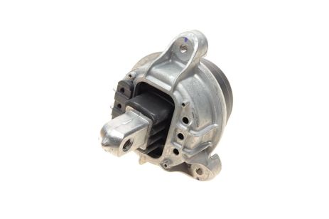 Подушка двигуна L N47/B47, BMW 5 (22117935143) Подушка двигуна L N47/B47, BMW 5 (22117935143)