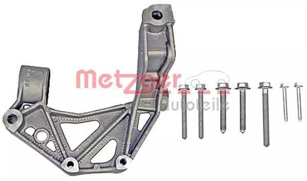 Поворотный кулак, подвеска колеса 58081101 SEAT VW Поворотный кулак, подвеска колеса 58081101 SEAT VW