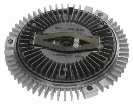 a_Вискомуфта MERCEDES W210 3,2CDI 99-03 a_Вискомуфта MERCEDES W210 3,2CDI 99-03