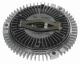 a_Вискомуфта MERCEDES W210 3,2CDI 99-03 a_Вискомуфта MERCEDES W210 3,2CDI 99-03