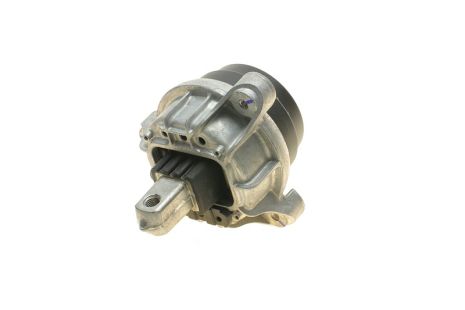 Подушка двигуна L N20, BMW 5 (22117935147)