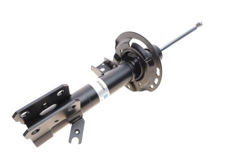 амортизатор, FORD USA, BILSTEIN (22283047)
