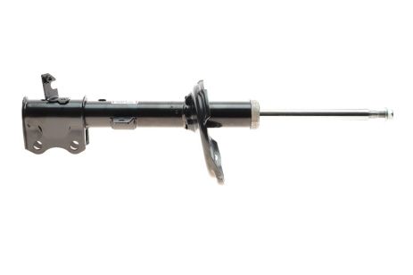 4853080663 OE TOYOTA АМОРТИЗАТОР ЗАД. ПРАВ. 4853080663 OE TOYOTA АМОРТИЗАТОР ЗАД. ПРАВ.