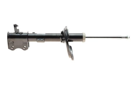 4853080663 OE TOYOTA АМОРТИЗАТОР ЗАД. ПРАВ.