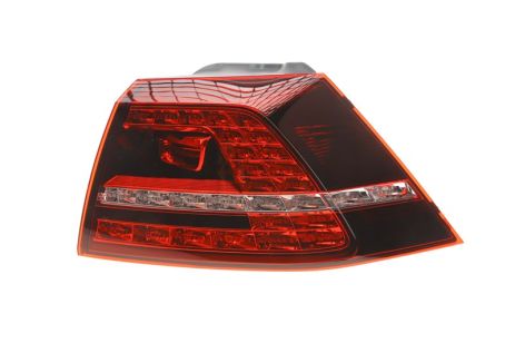 задние фонари, VW GOLF, MAGNETI MARELLI (714081230801) задние фонари, VW GOLF, MAGNETI MARELLI (714081230801)