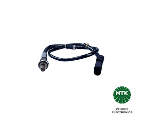 Лямбда-зонд, VW PASSAT, NTK (0028) Лямбда-зонд, VW PASSAT, NTK (0028)