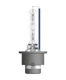 ЛАМПА 66440CBN-HCB 35W P32D-5 2X2 TR QR2B OSRAM ЛАМПА 66440CBN-HCB 35W P32D-5 2X2 TR QR2B OSRAM