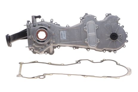 Масляный насос, CHRYSLER YPSILON, LANCIA YPSILON, PIERBURG (703903030) Масляный насос, CHRYSLER YPSILON, LANCIA YPSILON, PIERBURG (703903030)